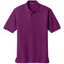 Port Authority K500 Polo Shirt Breast Embroidery