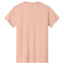 Gildan 5000M Heavy Cotton Men's T-Shirt Back Print