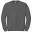 Gildan 18000 Unisex Sweatshirt - Front Print Only
