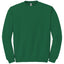Gildan 18000 Unisex Sweatshirt - Front Print Only