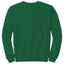 Gildan 18000 Unisex Sweatshirt - Back Print Only