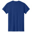 Gildan 5000M Heavy Cotton Men's T-Shirt Back Print
