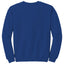 Gildan 18000 Unisex Sweatshirt - Back Print Only
