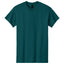 Gildan 5000M Heavy Cotton Men's T-Shirt Front  Print