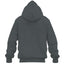 Gildan 18500 Hoodie - Back Print Only