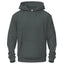 Live Gildan 18500 Hoodies - FRONT and BACK Print - Automated Bulk