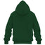 Gildan 18500 Hoodie - Back Print Only