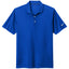 Nike Dri-FIT Micro Pique 2.0 Men's Polo Shirt - NKDC1963