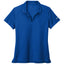 Nike Women’s Dri-FIT Micro Pique 2.0 Polo Shirt - NKDC1991