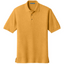 Port Authority K500 Polo Shirt Breast Embroidery