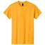 Gildan 5000M Heavy Cotton Men's T-Shirt Front  Print
