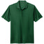 Nike Dri-FIT Micro Pique 2.0 Men's Polo Shirt - NKDC1963
