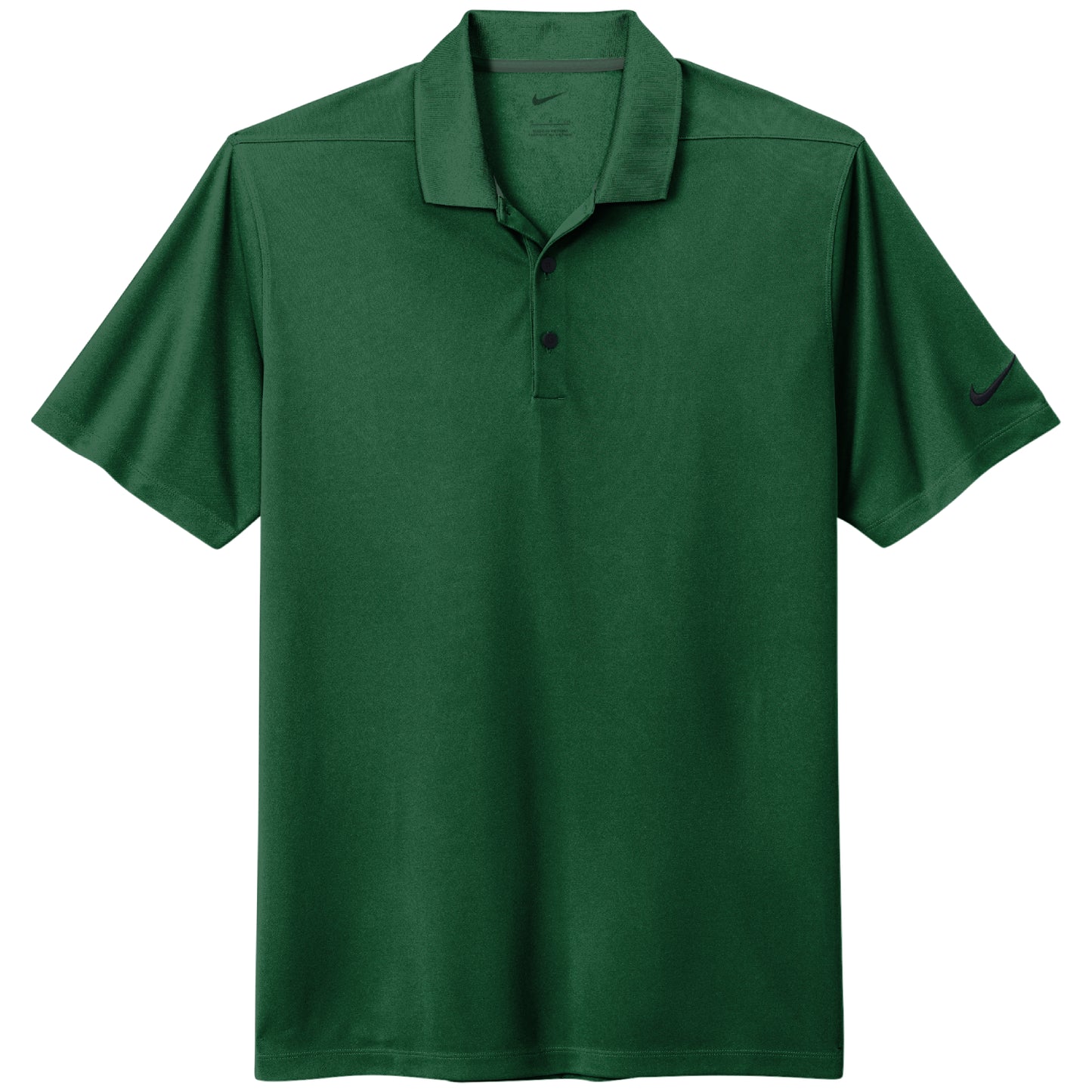 Nike Dri-FIT Micro Pique 2.0 Men's Polo Shirt - NKDC1963