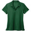 Nike Women’s Dri-FIT Micro Pique 2.0 Polo Shirt - NKDC1991