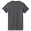 Gildan 5000M Heavy Cotton Men's T-Shirt Back Print