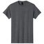 Gildan 5000M Heavy Cotton Men's T-Shirt Front And Back Print