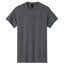 Gildan 5000M Heavy Cotton Men's T-Shirt Front  Print