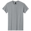 Gildan 5000M Heavy Cotton Men's T-Shirt Front  Print