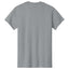 Gildan 5000M Heavy Cotton Men's T-Shirt Back Print