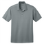 Port Authority K540 Polo Shirt Breast Embroidery