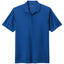 Nike Dri-FIT Micro Pique 2.0 Men's Polo Shirt - NKDC1963