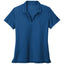 Nike Women’s Dri-FIT Micro Pique 2.0 Polo Shirt - NKDC1991