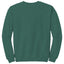 Gildan 18000 Unisex Sweatshirt - Back Print Only