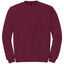 Gildan 18000 Unisex Sweatshirt - Front Print Only