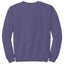 Gildan 18000 Unisex Sweatshirt - Back Print Only