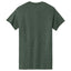 Gildan 5000M Heavy Cotton Men's T-Shirt Back Print