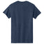 Gildan 5000M Heavy Cotton Men's T-Shirt Back Print