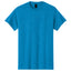 Gildan 5000M Heavy Cotton Men's T-Shirt Front  Print
