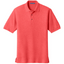 Port Authority K500 Polo Shirt Breast Embroidery