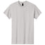 Gildan 5000M Heavy Cotton Men's T-Shirt Front  Print