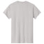 Gildan 5000M Heavy Cotton Men's T-Shirt Back Print