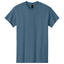 Gildan 5000M Heavy Cotton Men's T-Shirt Front  Print