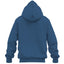Gildan 18500 Hoodie - Back Print Only