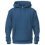 Live Gildan 18500 Hoodies - FRONT and BACK Print - Automated Bulk