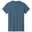 Gildan 5000M Heavy Cotton Men's T-Shirt Back Print