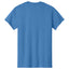 Gildan 5000M Heavy Cotton Men's T-Shirt Back Print