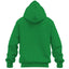 Gildan 18500 Hoodie - Back Print Only