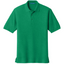 Port Authority K500 Polo Shirt Breast Embroidery
