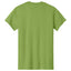Gildan 5000M Heavy Cotton Men's T-Shirt Back Print