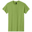 Gildan 5000M Heavy Cotton Men's T-Shirt Front  Print