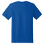 Live Gildan 5000L Women's T-Shirt - Back Print Only