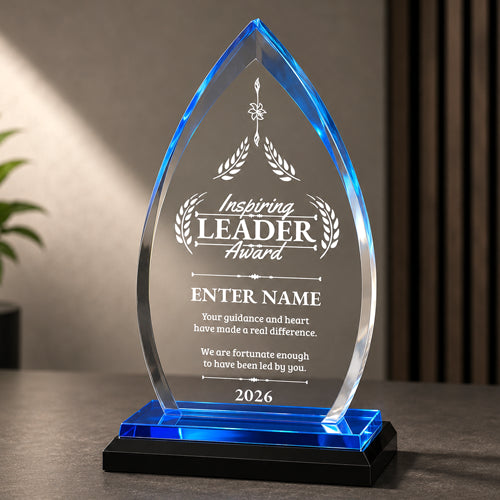 Complete Awards Custom Awards, Trophies & Corporate Recognition | Awards Co