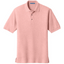 Port Authority K500 Polo Shirt Breast Embroidery