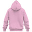Gildan 18500 Hoodie - Back Print Only