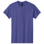 Gildan 5000M Heavy Cotton Men's T-Shirt Front  Print