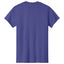 Gildan 5000M Heavy Cotton Men's T-Shirt Back Print